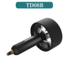 TD08B Duct Thruster