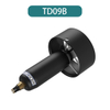 TD09B Duct Thruster