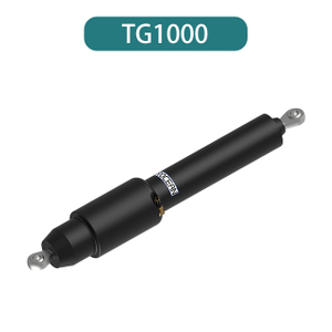 TG1000 Electric Joggers