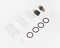 Connectors