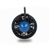Underwater Thruster P75