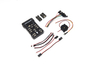 Flight controller