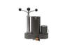 6Mpa Water Pressure Testing Machine