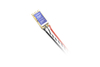 Underwater 20A 35A brushless ESC