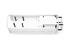 OD110 Enclosure Internal bracket