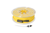 2x26AWG Neutrally Buoyant Cable