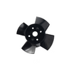 Plastics Propeller