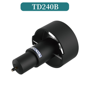 TD240B Duct Thruster
