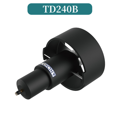 TD240B Duct Thruster
