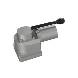 ST030.png