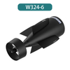 W324-6 AUV Power Sections