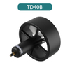TD40B Duct Thruster