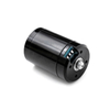 Underwater Motor 3754