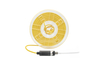 2x26AWG Neutrally Buoyant Cable