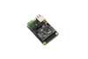 500Mbps PLC Board - Ethernet Through Powerline Module ROV Tether Interface Board