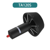 TA120S AUV Thruster
