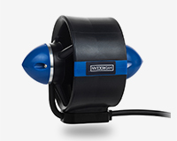 Thrusters-and--Actuators