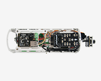 ROV-Electronics-Enclosure