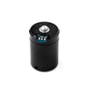 Underwater Motor 3754