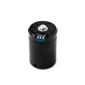 Underwater Motor 3754