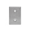 Weight Block 