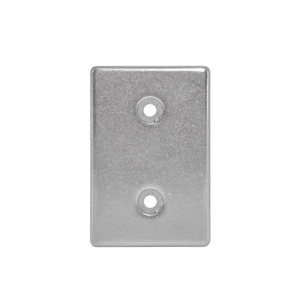 Weight Block 
