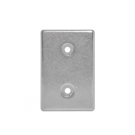 Weight Block 