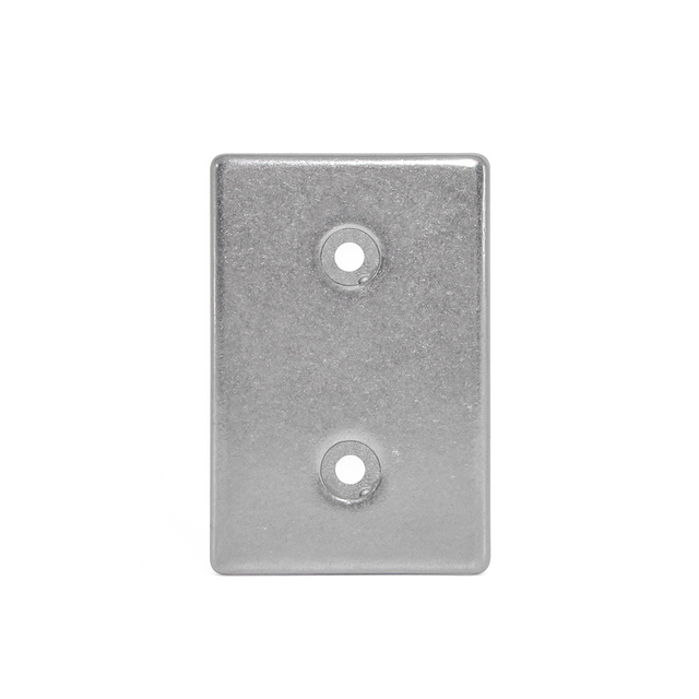 Weight Block 