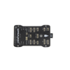 Flight controller