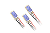 Underwater 20A 35A brushless ESC