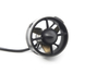 Metal Propeller