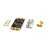 Underwater 35A brushless dual mode ESC
