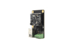 500Mbps PLC Board - Ethernet Through Powerline Module ROV Tether Interface Board