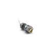 Presure and Depth Sensors
