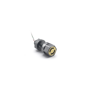 Presure and Depth Sensors