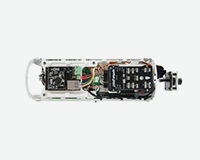 sealed-cabin-with-components