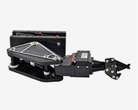 Newton-Subsea-Gripper