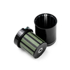 Underwater Motor 3754