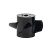 Plastics Propeller