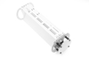 OD110 Enclosure Internal bracket