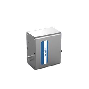 GS40-05 Underwater Servo