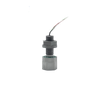 Presure and Depth Sensors