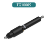 TG1000S Electric Joggers