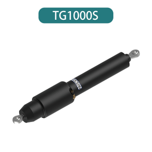 TG1000S Electric Joggers