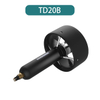 TD20B Duct Thruster