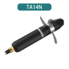 TA14N AUV Thruster