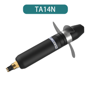 TA14N AUV Thruster