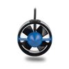 Underwater Thruster P75