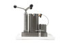6Mpa Water Pressure Testing Machine