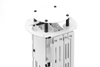 OD110 Enclosure Internal bracket